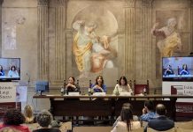 Ipoparatiroidismo, al via la campagna di sensibilizzazione