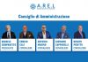 Consorzio A.RE.L., rinnovato il CdA. Michele Comparetto resta presidente