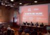 Generali al Salone Nautico di Venezia, focus su clima e sostenibilità