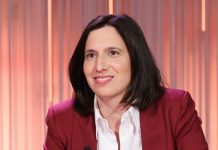 Schlein “Inaccettabili accuse di antisemitismo per critiche a Netanyahu”