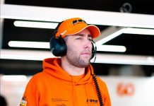 Automobilismo – Matteo Cressoni torna al volante in Francia nella 4h Le Castellet 21fce866-5df3-49c8-58b8-7057142a3894