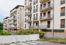 Appalti e subappalti: il Pinqua fa schizzare i conti di 130mila euro