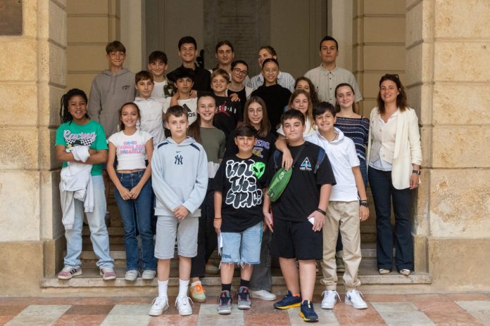 2CCE4728-BF65-487A-876A-151D915F51F2_3558281