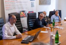 Sottopasso Porta Cerese Si scaverà dopo l’estate