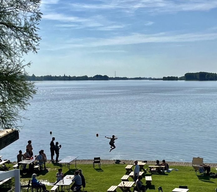 437541799_10231381335227803_456059907524567618_n_3035840