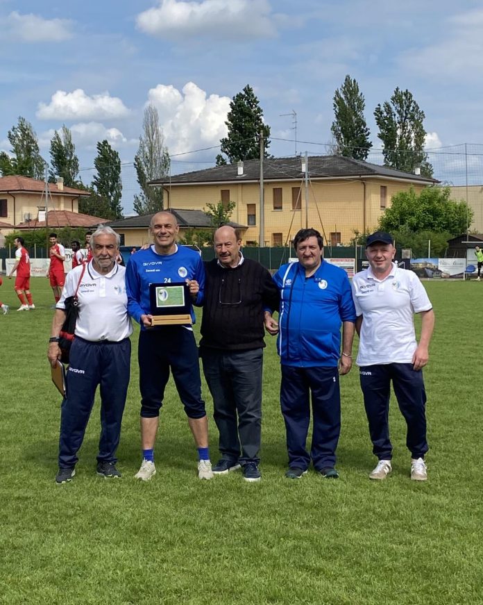 494048084_1285949290203170_4005396937474801934_n