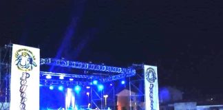 Pegorock! Dopo un anno di pausa si ritorna ancora più forti di prima