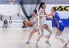 Basket Serie A2 femminile – San Giorgio spalle al muro. Fusari: “A Treviso per giocarcela fino in fondo”