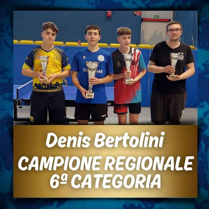 497138162_18190436017309782_883747435285154602_n_3536904