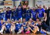 Basket Divisione Regionale 2 – Fine corsa per Quistello e Soave. Sustinente brinda alla salvezza