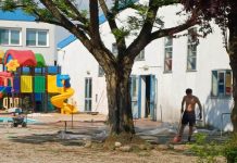 Le piscine di Bozzolo riaprono il 31 maggio, fondamentale l’aiuto dei giovani volontari