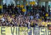 Rugby Serie A Elite – Il giorno della finale. Tutta Viadana in marcia verso Parma: 2500 cuori gialloneri per scrivere la storia 3