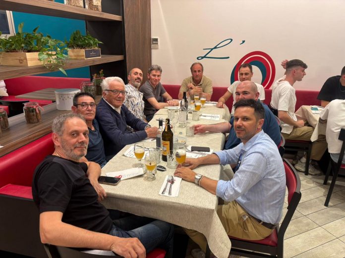 502438787_1380853006414964_2434410230126623366_n_3561647