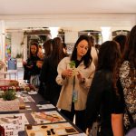 Eventi sold-out e pubblico da altre province. Food & Science 2025 è stato un successo per gli organizzatori