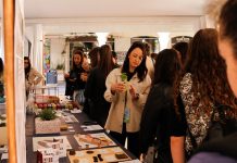 Eventi sold-out e pubblico da altre province. Food & Science 2025 è stato un successo per gli organizzatori