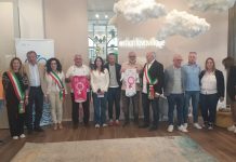 Ciclismo femminile – La challenge “Dalla Postumia al Mincio” si fa in quattro getrjtqej