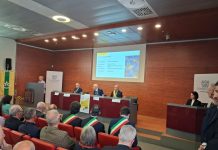 Vent’anni di impegno e nuovi talenti: premiati i Maestri del Lavoro e i giovani