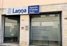 Agenzia pratiche auto Lanna , dal 2015 competenza al servizio del cliente