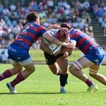 Rugby Serie A Elite – Viadana, sfuma il sogno scudetto: Rovigo camp… Rugby Serie A Elite – Viadana, sfuma il sogno scudetto: Rovigo camp…