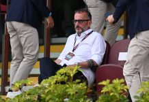 Calcio Serie B – L’Intelligenza Artificiale ci ripensa: il Mantova si salverà Filippo Piccoli