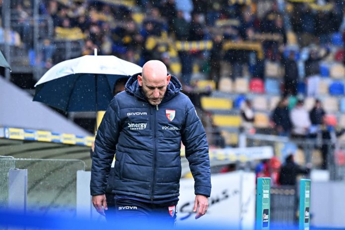 ALT_9418_3554822 ALT_9418_3554822