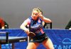 Tennis Tavolo – Nicole Arlia eliminata nel misto e nel singolare in Rep. Ceca Arlia_03