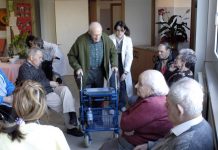 Rsa, in Ats Valpadana 9mila liste d’attesa e rette oltre i 2mila euro