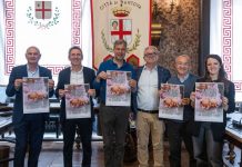 Per Corti e Cascine, le fattorie aprono al pubblico domenica 18 maggio