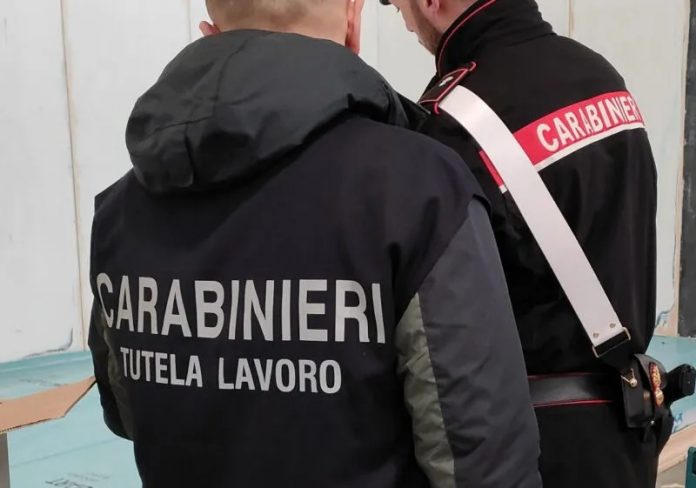 Carabineiri-tutela-lavoro