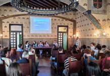 Carne coltivata, assaggiare il cibo di domani