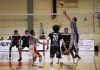 Volley Serie B – La Kema sbanca Adro e incassa tre punti d’oro per la salvezza DSC01041