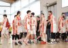 Basket Serie C – L’Artes SPX perde anche gara-2 col Bernareggio ed è eliminata DSC08496
