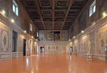 Domani la danza fa tappa al Ducale