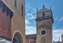 La Polizia di Stato per la “Giornata internazionale dedicata ai bambini scomparsi”