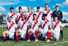 Calcio – E’ Primavera al Martelli: il Mantova baby deve battere il Lecco per festeggiare la promozione IMG-20241012-WA0004_3541552