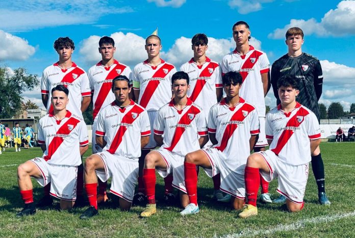 IMG-20241012-WA0004_3541552