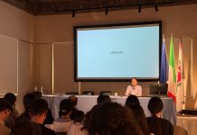 Architettura come strategia sociale: Xu Tiantian racconta la Cina rurale