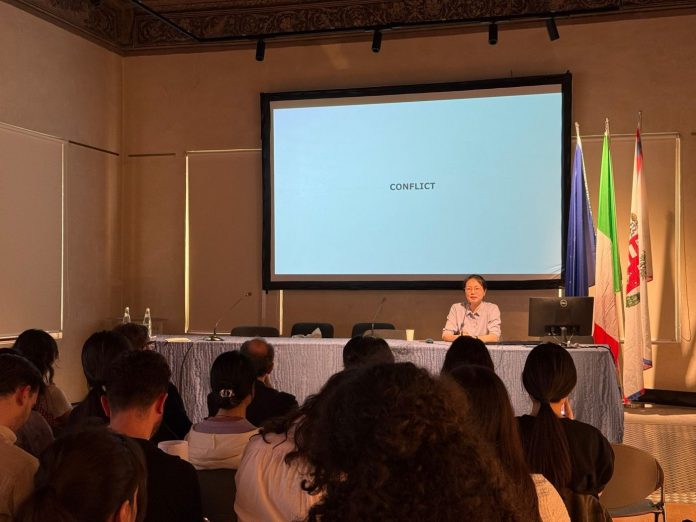 IMG-20250513-WA0019_3537494