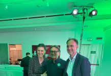 Calcio – L’ultima conquista di Roberto Boninsegna: la Rosa Camuna alla carriera sportiva