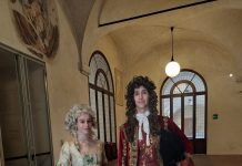 Il Settecento a Mantova: viaggio tra storia, musica e moda IMG20250524153248_3552526
