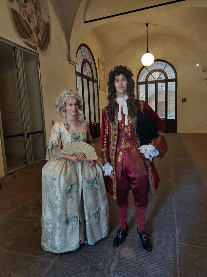 IMG20250524153248_3552526