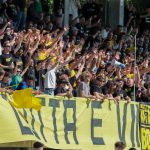 Rugby Serie A Elite – La finale scudetto è Viadana-Rovigo. Pavan: “… Rugby Serie A Elite – La finale scudetto è Viadana-Rovigo. Pavan: “…