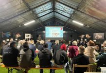 Biodiversità Resistente, quarto e ultimo incontro