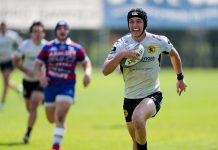 Rugby Serie A Elite – Viadana, il giorno della finale. Brisighella: “Indosso questi colori da quando ero bambino, giocare la finale è un sogno che si avvera” IMG_4524_3561377