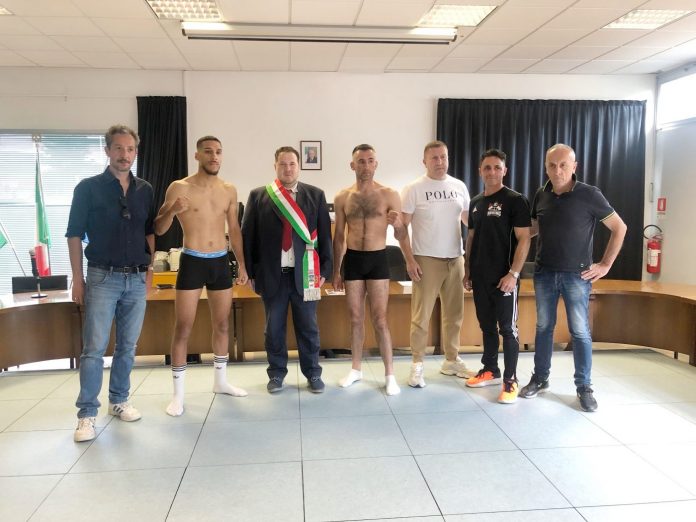 IMG_4623 (1)_3552671