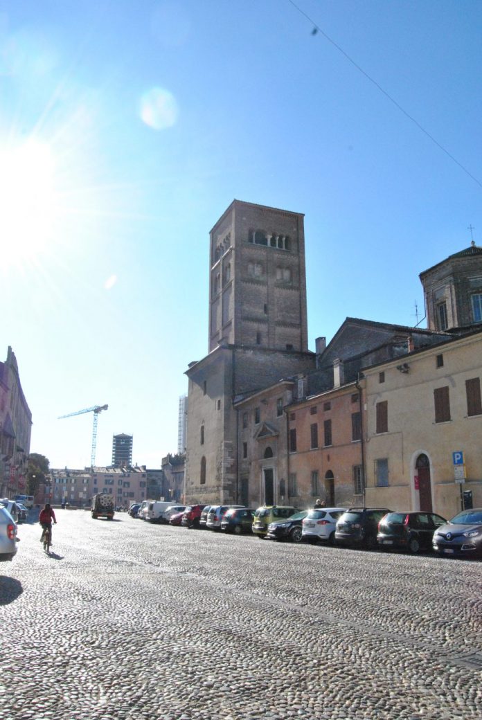 Immagine 005_3526148