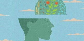 Food&Science Festival oggi la prima giornata