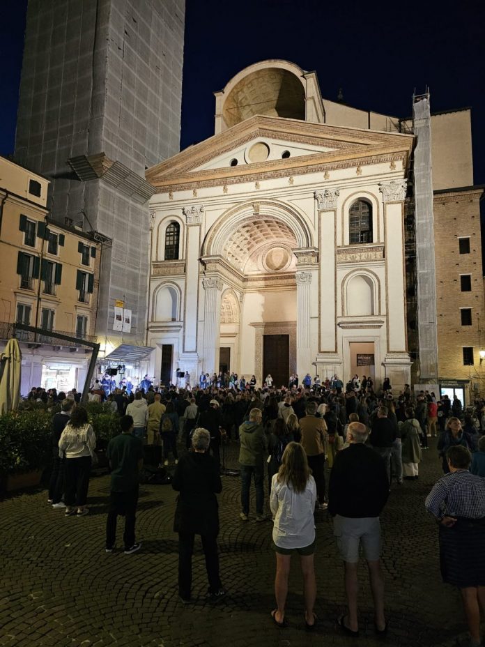 Immagine WhatsApp 2025-05-10 ore 21.29.11_ff91e1d2