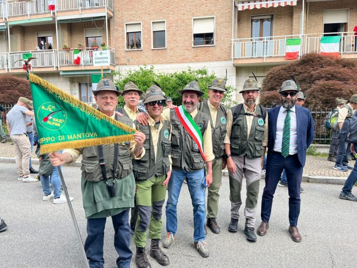 Immagine WhatsApp 2025-05-12 ore 13.07.07_59815857