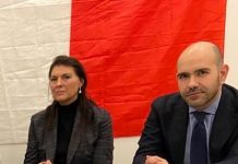 Fratelli d’Italia: “Sanità lombarda, un modello ancora virtuoso”